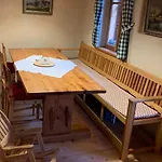 Krasna Samota 3* Chribska