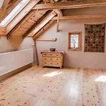 Krasna Samota 3*
