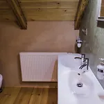 Krasna Samota Chribska