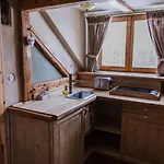 Krasna Samota