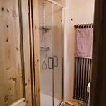 Krasna Samota 3*